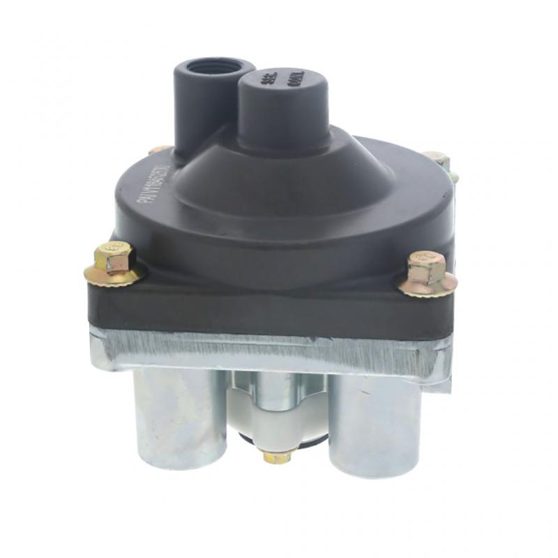 PAI INDUSTRIES ­-­ EM52530 ­-­ RELAY VALVE REPLACES SEALCO 110415
