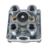 PAI INDUSTRIES ­-­ EM52530 ­-­ RELAY VALVE REPLACES SEALCO 110415