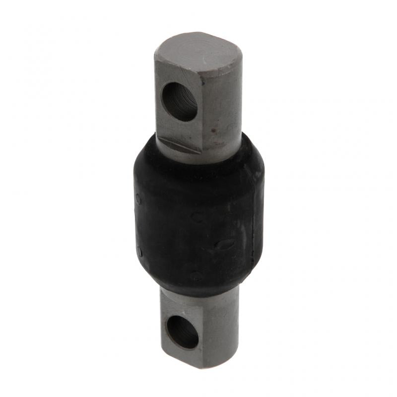 PAI INDUSTRIES ­-­ EM53590 ­-­ TORQUE ROD BUSHING (4PCS) REPLACES MACK 4000-47691000L