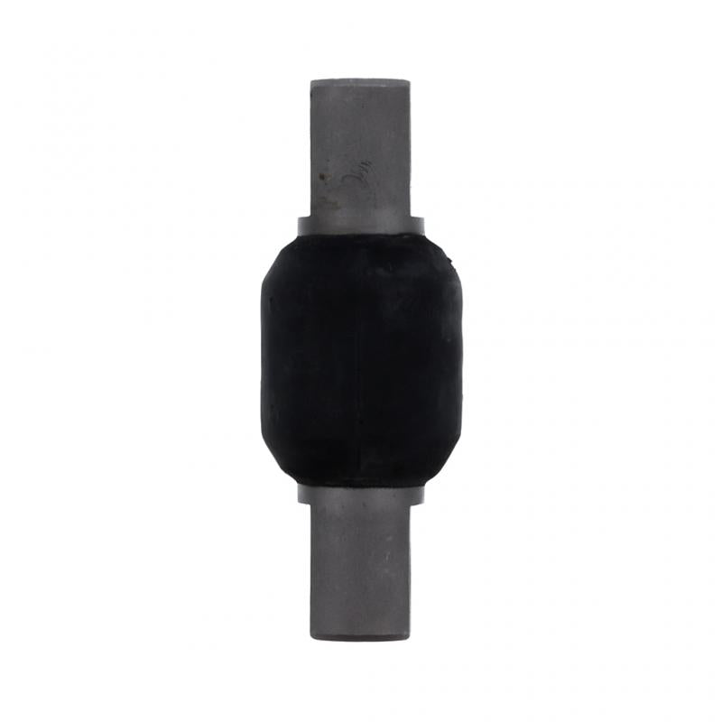 PAI INDUSTRIES ­-­ EM53590 ­-­ TORQUE ROD BUSHING (4PCS) REPLACES MACK 4000-47691000L