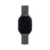 PAI INDUSTRIES ­-­ EM53590 ­-­ TORQUE ROD BUSHING (4PCS) REPLACES MACK 4000-47691000L