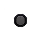 PAI INDUSTRIES ­-­ EM53590 ­-­ TORQUE ROD BUSHING (4PCS) REPLACES MACK 4000-47691000L