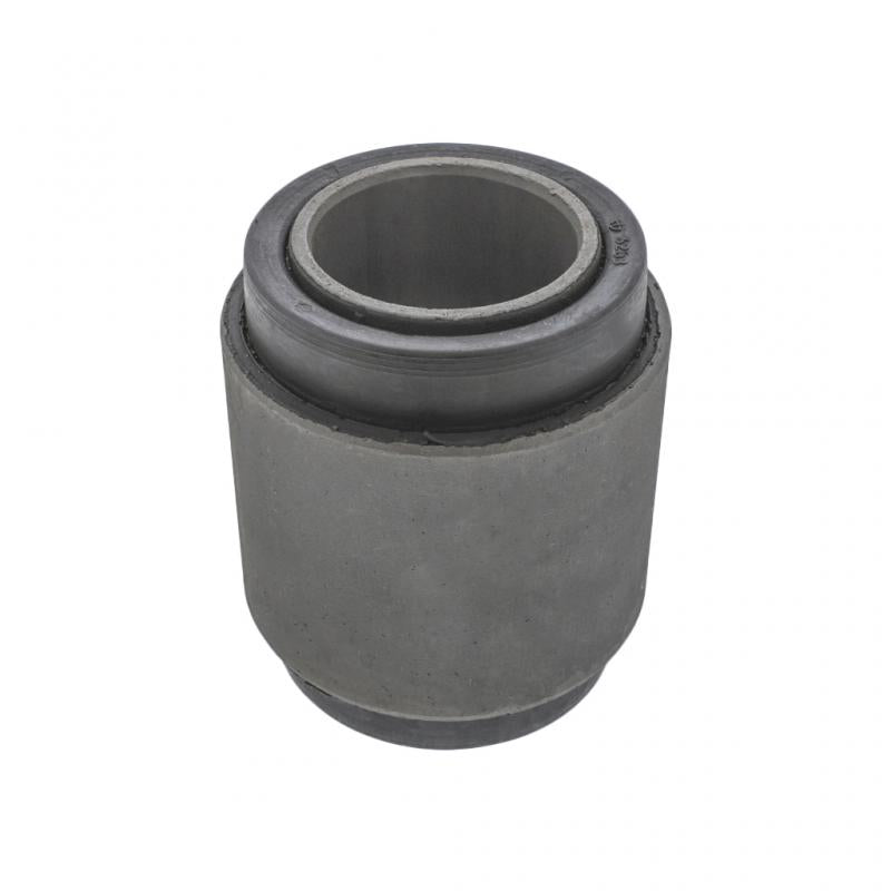PAI INDUSTRIES ­-­ EM53690 ­-­ RUBBER END BUSHING REPLACES MACK 4000-6969