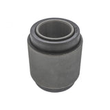 PAI INDUSTRIES ­-­ EM53690 ­-­ RUBBER END BUSHING REPLACES MACK 4000-6969