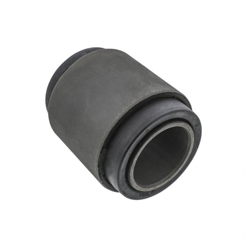 PAI INDUSTRIES ­-­ EM53690 ­-­ RUBBER END BUSHING REPLACES MACK 4000-6969