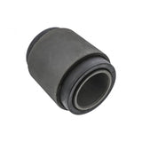 PAI INDUSTRIES ­-­ EM53690 ­-­ RUBBER END BUSHING REPLACES MACK 4000-6969