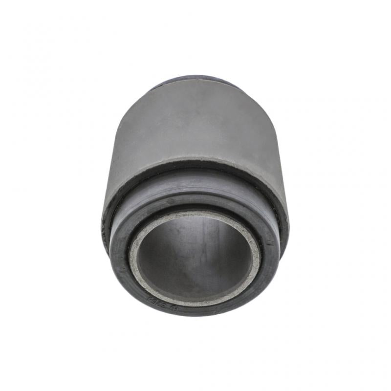 PAI INDUSTRIES ­-­ EM53690 ­-­ RUBBER END BUSHING REPLACES MACK 4000-6969