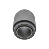 PAI INDUSTRIES ­-­ EM53690 ­-­ RUBBER END BUSHING REPLACES MACK 4000-6969