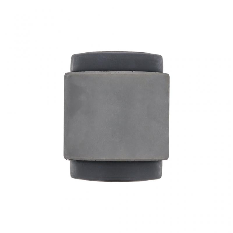 PAI INDUSTRIES ­-­ EM53690 ­-­ RUBBER END BUSHING REPLACES MACK 4000-6969