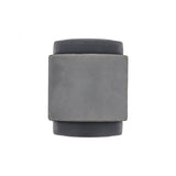 PAI INDUSTRIES ­-­ EM53690 ­-­ RUBBER END BUSHING REPLACES MACK 4000-6969