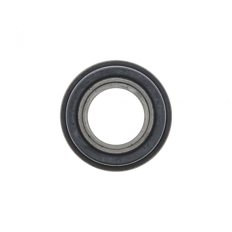 PAI INDUSTRIES ­-­ EM53690 ­-­ RUBBER END BUSHING REPLACES MACK 4000-6969