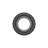 PAI INDUSTRIES ­-­ EM53690 ­-­ RUBBER END BUSHING REPLACES MACK 4000-6969