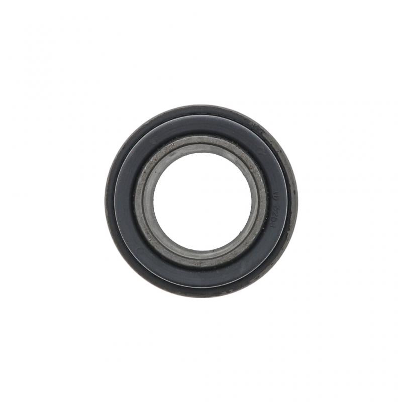 PAI INDUSTRIES ­-­ EM53690 ­-­ RUBBER END BUSHING REPLACES MACK 4000-6969