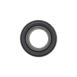PAI INDUSTRIES ­-­ EM53690 ­-­ RUBBER END BUSHING REPLACES MACK 4000-6969