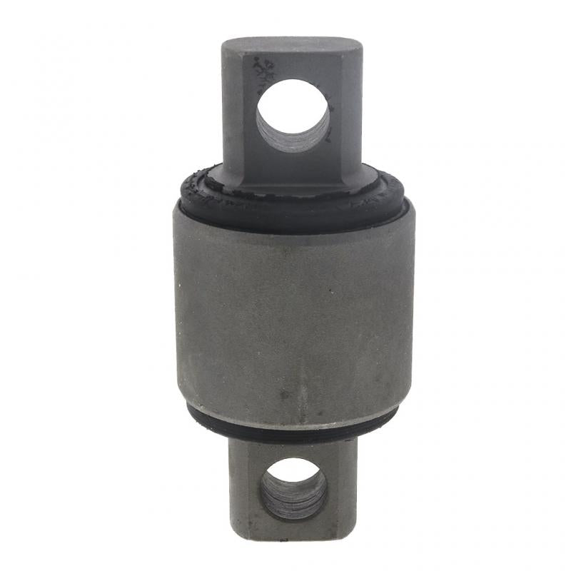 PAI INDUSTRIES ­-­ EM53780 ­-­ TORQUE ROD BUSHING REPLACES HENDRICKSON 49210
