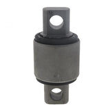 PAI INDUSTRIES ­-­ EM53780 ­-­ TORQUE ROD BUSHING REPLACES HENDRICKSON 49210