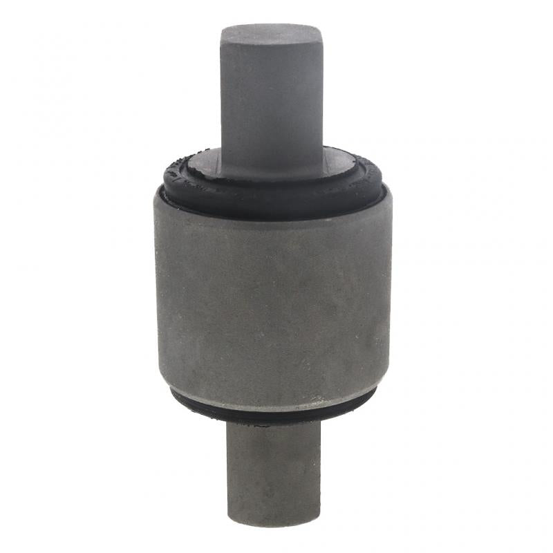 PAI INDUSTRIES ­-­ EM53780 ­-­ TORQUE ROD BUSHING REPLACES HENDRICKSON 49210