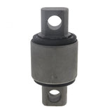 PAI INDUSTRIES ­-­ EM53780 ­-­ TORQUE ROD BUSHING REPLACES HENDRICKSON 49210