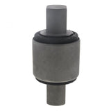 PAI INDUSTRIES ­-­ EM53780 ­-­ TORQUE ROD BUSHING REPLACES HENDRICKSON 49210