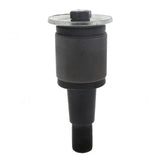 PAI INDUSTRIES ­-­ EM53790 ­-­ TORQUE ROD BUSHING REPLACES HENDRICKSON 44809