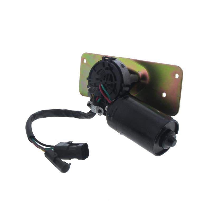 PAI INDUSTRIES ­-­ EM54550 ­-­ WINDSHIELD WIPER MOTOR REPLACES MACK 63QT310