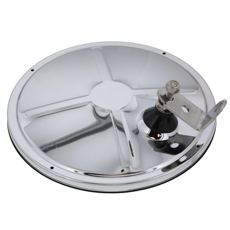 PAI INDUSTRIES ­-­ EM54880 ­-­ MIRROR