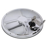 PAI INDUSTRIES ­-­ EM54880 ­-­ MIRROR