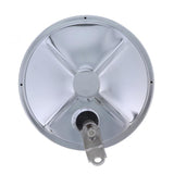 PAI INDUSTRIES ­-­ EM54880 ­-­ MIRROR