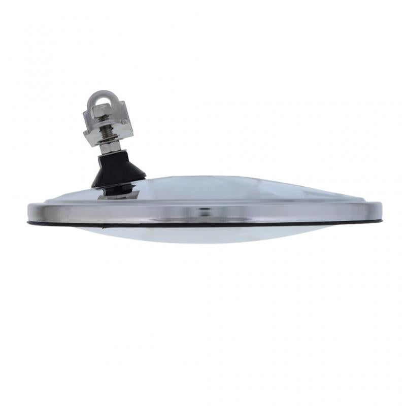 PAI INDUSTRIES ­-­ EM54880 ­-­ MIRROR