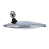 PAI INDUSTRIES ­-­ EM54880 ­-­ MIRROR