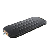 PAI INDUSTRIES ­-­ EM54980 ­-­ REAR VIEW MIRROR REPLACES MACK 2129-HR42