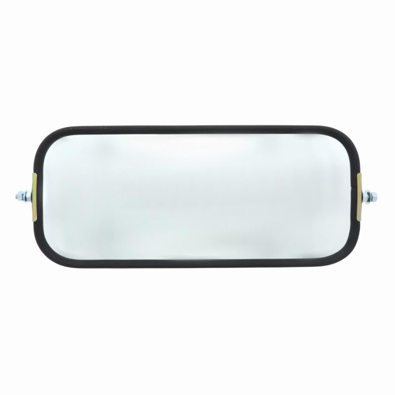 PAI INDUSTRIES ­-­ EM54980 ­-­ REAR VIEW MIRROR REPLACES MACK 2129-HR42