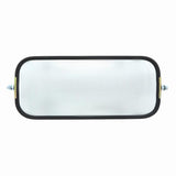 PAI INDUSTRIES ­-­ EM54980 ­-­ REAR VIEW MIRROR REPLACES MACK 2129-HR42
