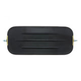 PAI INDUSTRIES ­-­ EM54980 ­-­ REAR VIEW MIRROR REPLACES MACK 2129-HR42