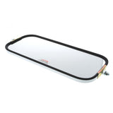 PAI INDUSTRIES ­-­ EM54990 ­-­ REAR VIEW MIRROR