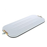 PAI INDUSTRIES ­-­ EM54990 ­-­ REAR VIEW MIRROR