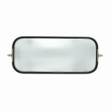 PAI INDUSTRIES ­-­ EM54990 ­-­ REAR VIEW MIRROR