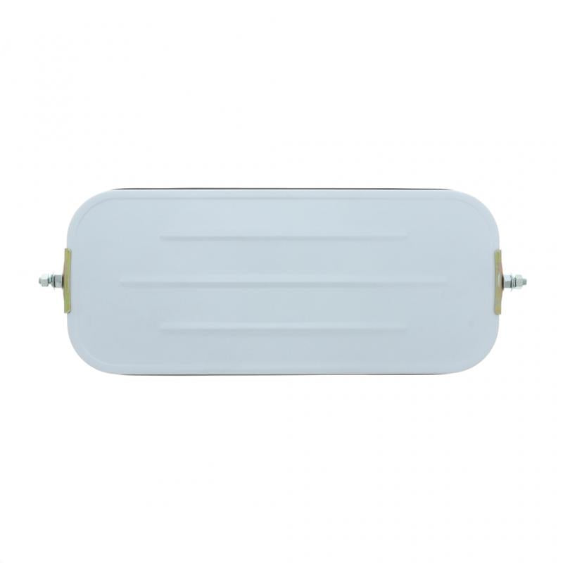 PAI INDUSTRIES ­-­ EM54990 ­-­ REAR VIEW MIRROR