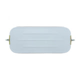 PAI INDUSTRIES ­-­ EM54990 ­-­ REAR VIEW MIRROR