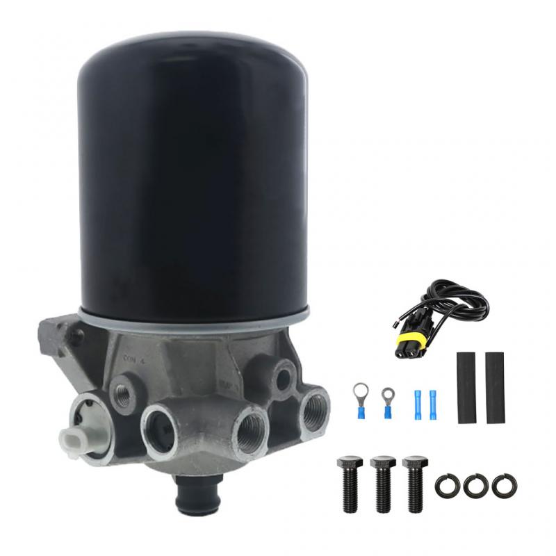 PAI INDUSTRIES ­-­ EM55410 ­-­ AIR DRYER REPLACES MACK 745-800887