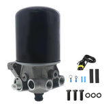 PAI INDUSTRIES ­-­ EM55410 ­-­ AIR DRYER REPLACES MACK 745-800887