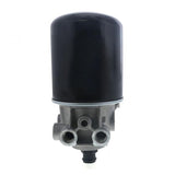 PAI INDUSTRIES ­-­ EM55410 ­-­ AIR DRYER REPLACES MACK 745-800887