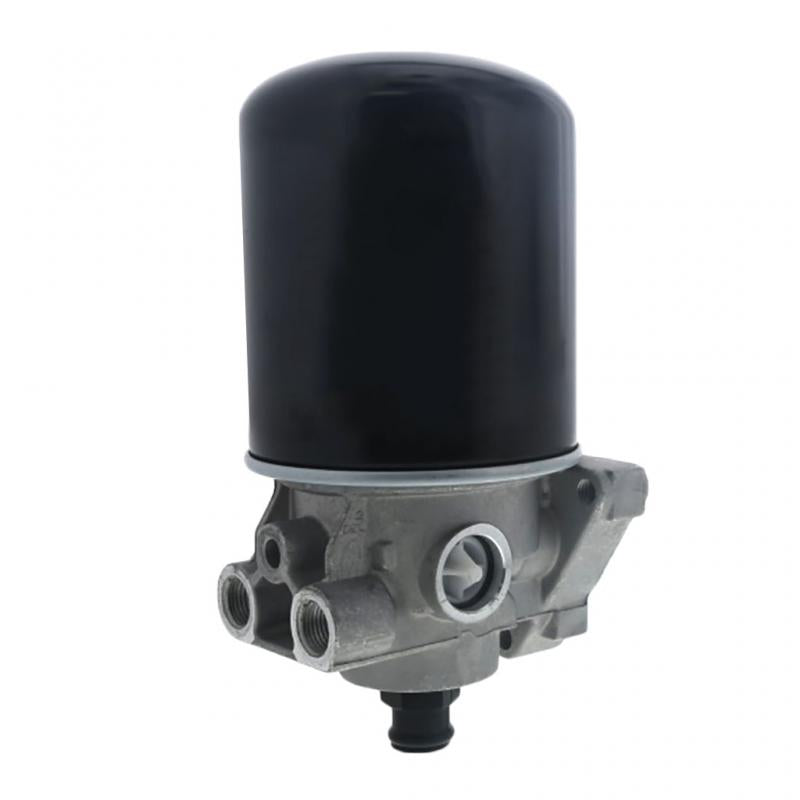 PAI INDUSTRIES ­-­ EM55410 ­-­ AIR DRYER REPLACES MACK 745-800887