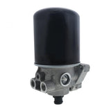 PAI INDUSTRIES ­-­ EM55410 ­-­ AIR DRYER REPLACES MACK 745-800887