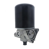 PAI INDUSTRIES ­-­ EM55410 ­-­ AIR DRYER REPLACES MACK 745-800887