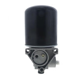 PAI INDUSTRIES ­-­ EM55410 ­-­ AIR DRYER REPLACES MACK 745-800887