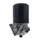 PAI INDUSTRIES ­-­ EM55410 ­-­ AIR DRYER REPLACES MACK 745-800887