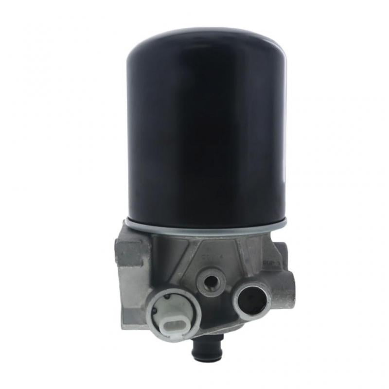 PAI INDUSTRIES ­-­ EM55410 ­-­ AIR DRYER REPLACES MACK 745-800887