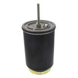 PAI INDUSTRIES ­-­ EM55430 ­-­ AD-2 CARTRIDGE KIT REPLACES BENDIX 287313