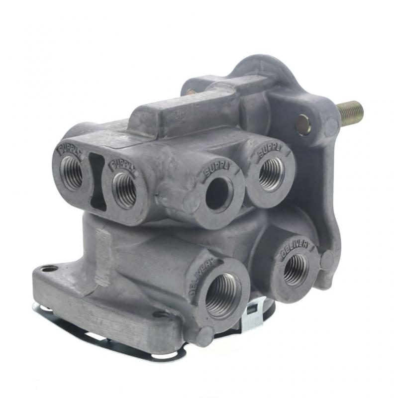 PAI INDUSTRIES ­-­ EM55440 ­-­ FOOT VALVE REPLACES BENDIX 279950